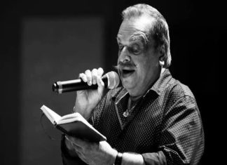 നിത്യഹരിത ഗായകന് യാത്രാമൊഴി; ഇനി സംഗീതമായി ഓർമയിൽ P Jayachandran singer