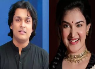 കടുത്ത മാനസിക സമ്മർദ്ദം; രാഹുൽ ഈശ്വറിനെതിരെ നിയമ നടപടിക്കൊരുങ്ങി ഹണി റോസ് Rahul Eshwar and Honey Rose