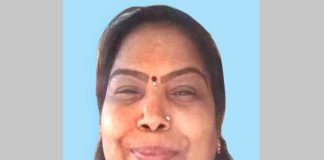 jaya