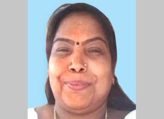 വീട് ജപ്തിക്കിടെ വീട്ടമ്മ തീകൊളുത്തി മരിച്ച സംഭവം; കേസെടുത്ത് പോലീസ് jaya