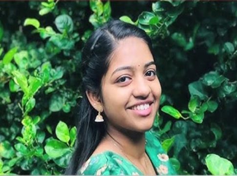 പീച്ചി ഡാം അപകടം; കൂട്ടുകാർക്കൊപ്പം എറിനും യാത്രയായി- മരണസംഖ്യ മൂന്നായി erin