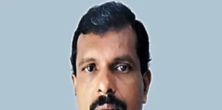 pavithran
