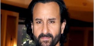 saif ali khan