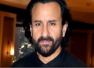 saif ali khan