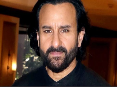 saif ali khan