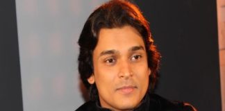 Rahul Eshwar