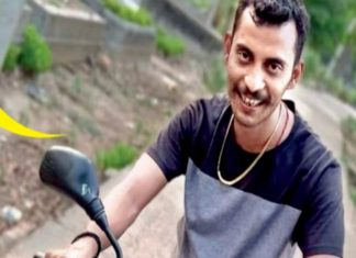 പിജി ഡോക്ടറെ പീഡിപ്പിച്ച് കൊലപ്പെടുത്തി; സഞ്ജയ് റോയി കുറ്റക്കാരനെന്ന് കോടതി- ശിക്ഷാവിധി തിങ്കളാഴ്ച sanjay roy