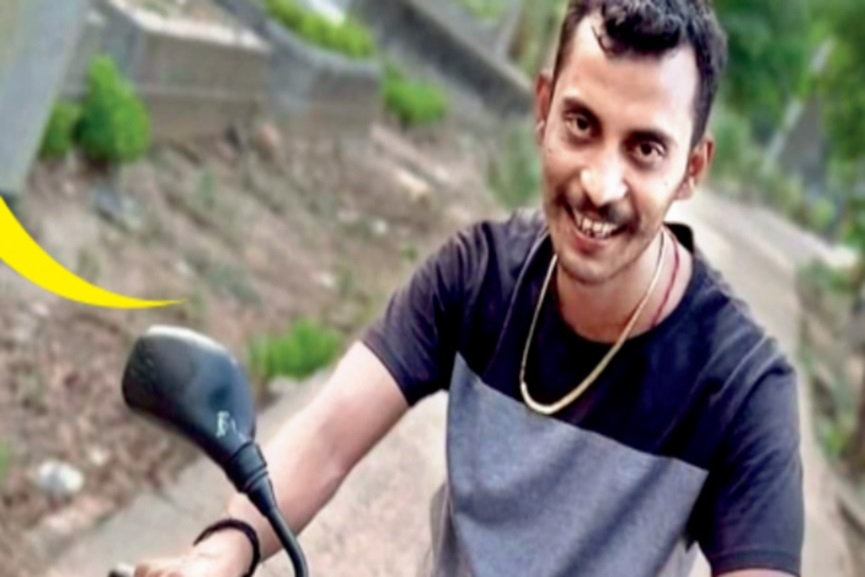 sanjay roy sanjay roy