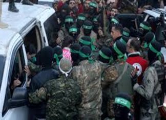 15 เดฎเดพเดธเดคเตเดคเต เดคเดเดตเดฑ เดตเดพเดธเดคเตเดคเดฟเดจเต เดถเตเดทเด เดฎเตเดจเตเดจเตเดชเตเดฐเตเด เดธเตเดตเดจเตเดคเด เดจเดพเดเตเดเดฟเตฝ; เด
เดคเดฟเตผเดคเตเดคเดฟเดฏเดฟเตฝ เดเดเตเดทเด israel-gaza ceasefire