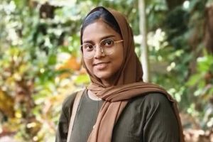Shahna Mumthas Death case