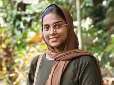 Shahna Mumthas Death case