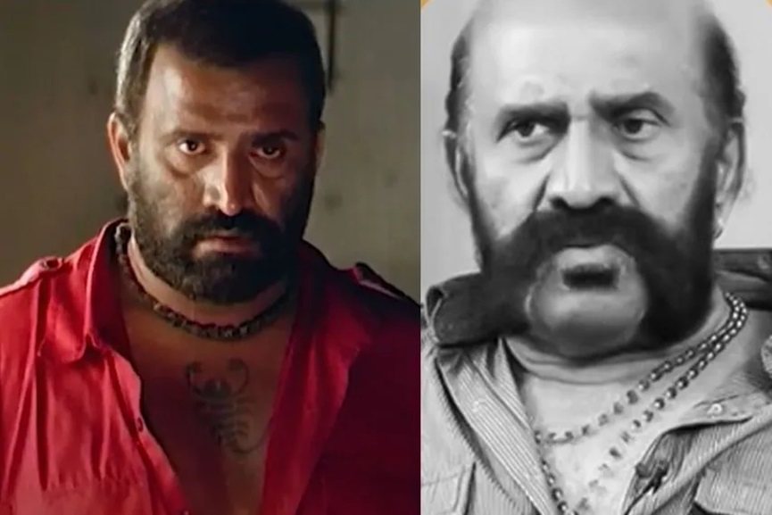 Vijay Rangaraju Passed Away Vijay Rangaraju Passed Away