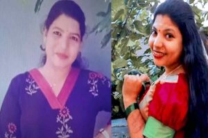 Athira Murder Case
