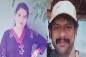  Brutal Murder of Athira in Kadinakulam