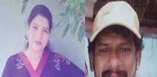  Brutal Murder of Athira in Kadinakulam