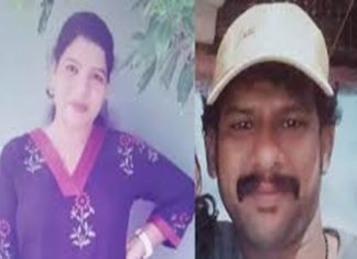  Brutal Murder of Athira in Kadinakulam