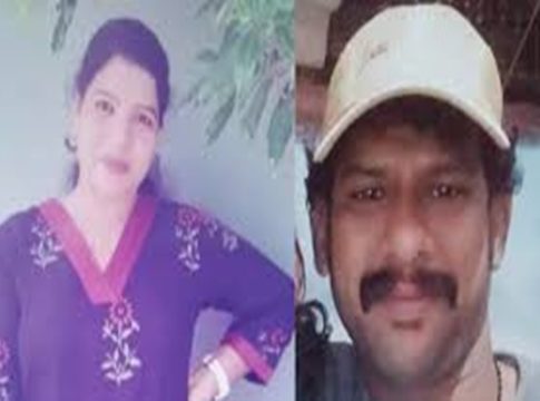  Brutal Murder of Athira in Kadinakulam
