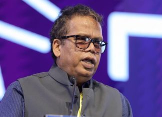 വേണ്ടത് ക്ഷേമവും സുരക്ഷയും അടിസ്ഥാനമാക്കിയുള്ള സുസ്ഥിര വികസനം; ലോക്നാഥ് ബെഹ്റ Loknadh Behra