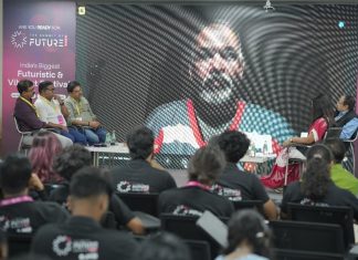 സംസ്ഥാനത്ത് 30 ശതമാനം ഭൂചലന സാധ്യതാ പ്രദേശങ്ങൾ; മുരളി തുമ്മാരുകുടി murali thummarukudi