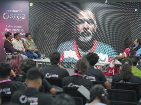 murali thummarukudi