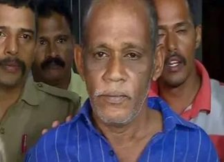 അഞ്ചുപേരെ കൊല്ലാൻ ഉദ്ദേശിച്ചു, കുറ്റബോധമില്ല; ചെന്താമരയെ ഇന്ന് കോടതിയിൽ ഹാജരാക്കും chenthamara