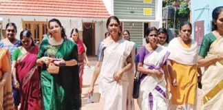 thiruvalla_ulsavam