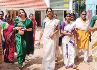 thiruvalla_ulsavam