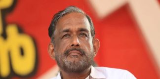 Sathyan Mokeri