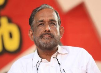 ബ്രൂവറിയിൽ കർഷകർക്ക് ആശങ്ക, സർക്കാർ പിൻമാറണം; കടുത്ത എതിർപ്പുമായി സിപിഐ Sathyan Mokeri