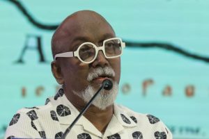 Bose Krishnamachari