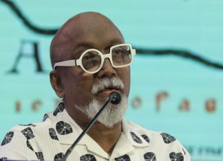 ‘സാങ്കേതികവിദ്യ’ പുതുതലമുറയുടെ ഭാവനാലോകം ഇല്ലാതാക്കും; ബോസ് കൃഷ്ണമാചാരി Bose Krishnamachari