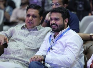 ഇന്ത്യൻ വിദ്യാഭ്യാസ രീതിയിൽ മാറ്റം വരണമെന്ന് സ്പീക്കർ എഎൻ ഷംസീർ Speaker AN Shamseer