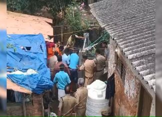 ബാലരാമപുരം കൊലപാതകം; നിർണായക ചാറ്റ് ലഭിച്ചതായി സൂചന, അമ്മയെയും പ്രതിചേർക്കും child death