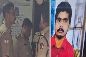 Balaramapuram Child Death Case