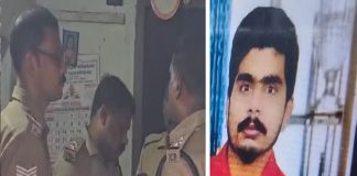 Balaramapuram Child Death Case