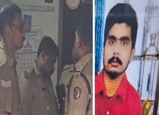 കുട്ടിയെ കിണറ്റിലെറിഞ്ഞു, കാരണം സഹോദരിയോടുള്ള വൈരാഗ്യം; ഹരികുമാർ അറസ്റ്റിൽ Balaramapuram Child Death Case