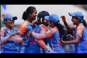 T20 World Cup