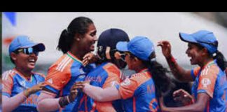 T20 World Cup