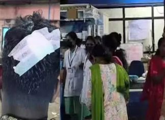 വിവാഹ പാർട്ടിയെ ആളുമാറി മർദ്ദിച്ചു; എസ്ഐക്ക് ഗുരുതര വീഴ്ച- സസ്പെൻഷൻ Pathanamthitta police assault on a wedding party