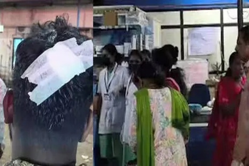 Pathanamthitta police assault on a wedding party Pathanamthitta police assault on a wedding party