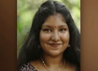 മലയാളി നഴ്സിങ് വിദ്യാർഥിനി ബെംഗളൂരുവിലെ കോളേജ് ഹോസ്റ്റലിൽ മരിച്ച നിലയിൽ anamika