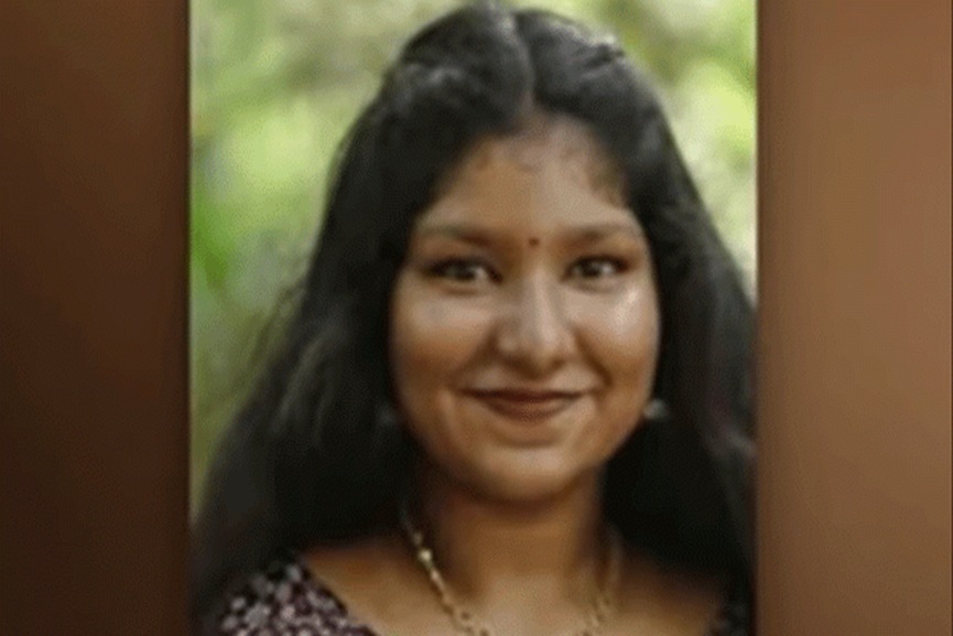 anamika anamika