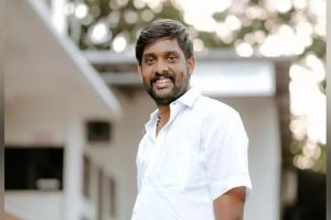 Fraud Case