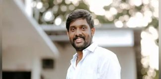 Fraud Case