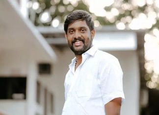 പാതി വില തട്ടിപ്പ്; അനന്തുവിന് 19 ബാങ്ക് അക്കൗണ്ടുകൾ, 450 കോടിയുടെ ഇടപാട് Fraud Case