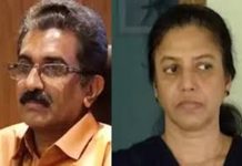 നവീൻ ബാബുവിന്റെ മരണം; തുടരന്വേഷണം നടത്താൻ ഉത്തരവ് Naveen Babu Suicide Case