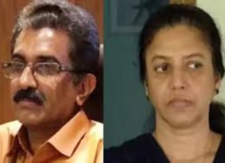 നവീൻ ബാബുവിന്റെ മരണം; സിബിഐയോ ക്രൈം ബ്രാഞ്ചോ അന്വേഷിക്കണമെന്ന് കുടുംബം Naveen Babu Suicide Case