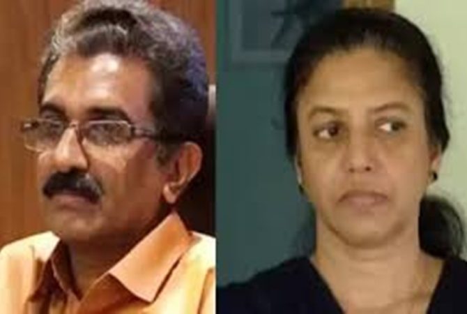 നവീൻ ബാബുവിന്റെ മരണം; തുടരന്വേഷണം നടത്താൻ ഉത്തരവ് Naveen Babu Suicide Case