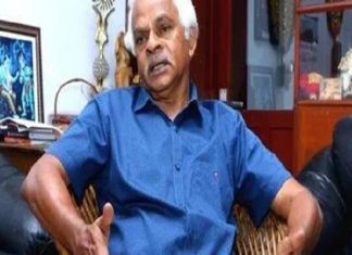 പകുതി വില തട്ടിപ്പ്; റിട്ട. ജസ്റ്റിസ് സിഎൻ രാമചന്ദ്രൻ നായരെ പ്രതിചേർത്ത് പോലീസ് CN Ramachandran Nair