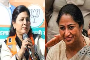 delhi bjp cm